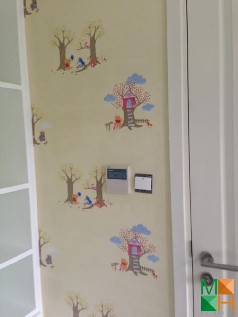 thi-cong-giay-dan-tuong-can-ho-mau-imperia-garden (30)